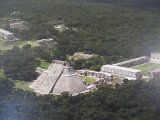 201008 - Yucatan - 0225